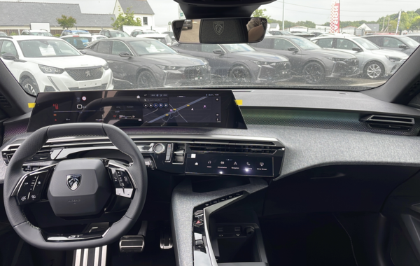 peugeot-5008-hybrid-145ch-gt-e-dcs6 - 145194686