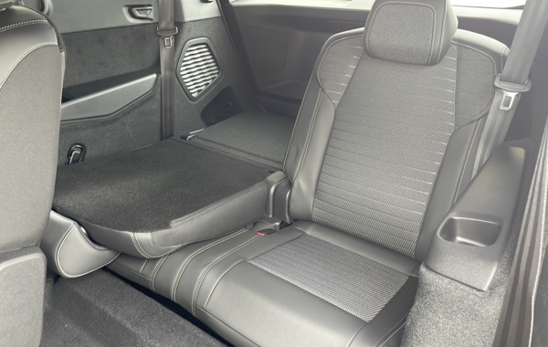 peugeot-5008-hybrid-145ch-gt-e-dcs6 - 145194686