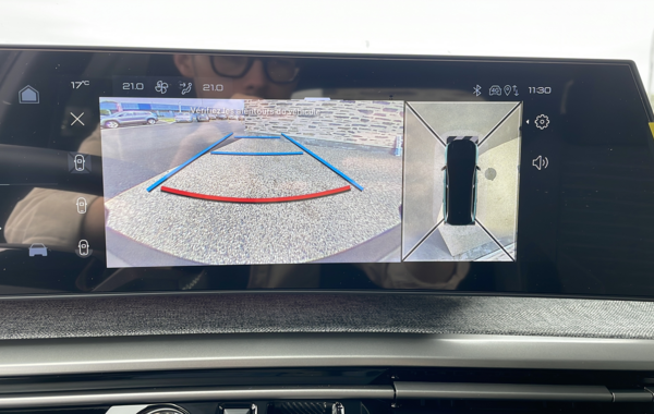 peugeot-5008-hybrid-145ch-gt-e-dcs6 - 145194686