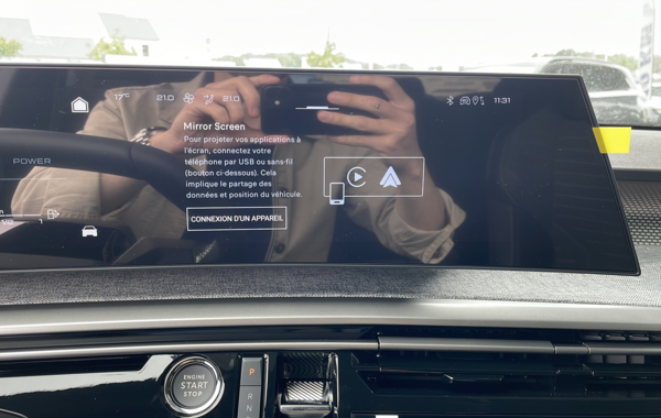 peugeot-5008-hybrid-145ch-gt-e-dcs6 - 145194686