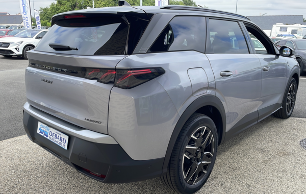 peugeot-5008-hybrid-145ch-gt-e-dcs6 - 145204686