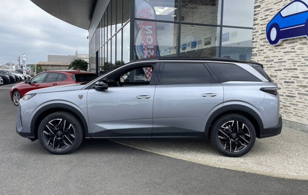 peugeot-5008-hybrid-145ch-gt-e-dcs6 - 145204686