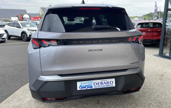 peugeot-5008-hybrid-145ch-gt-e-dcs6 - 145204686