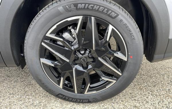 peugeot-5008-hybrid-145ch-gt-e-dcs6 - 145204686