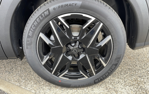 peugeot-5008-hybrid-145ch-gt-e-dcs6 - 145204686