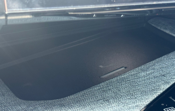 peugeot-5008-hybrid-145ch-gt-e-dcs6 - 145214686