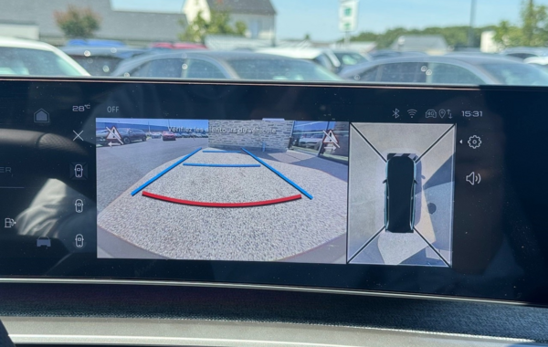 peugeot-5008-hybrid-145ch-gt-e-dcs6 - 145214686