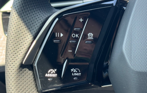 peugeot-5008-hybrid-145ch-gt-e-dcs6 - 145214686