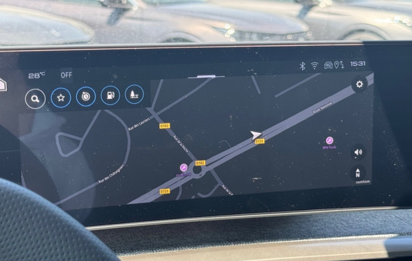 peugeot-5008-hybrid-145ch-gt-e-dcs6 - 145214686