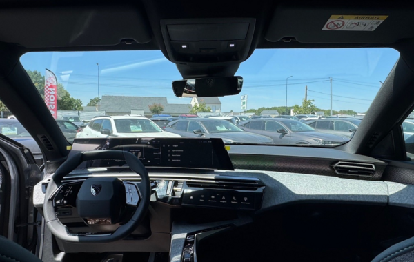 peugeot-5008-hybrid-145ch-gt-e-dcs6 - 145214686