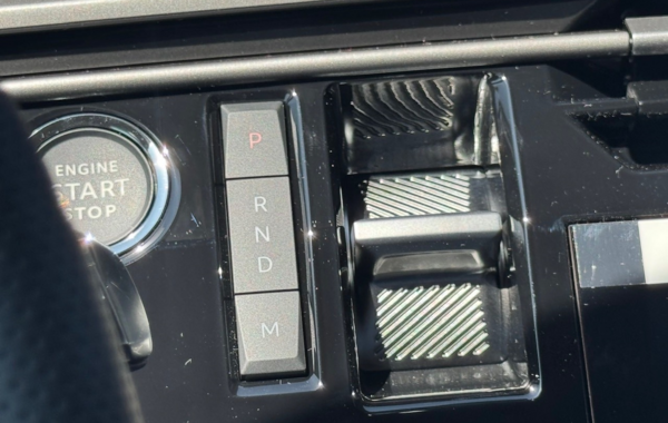 peugeot-5008-hybrid-145ch-gt-e-dcs6 - 145214686