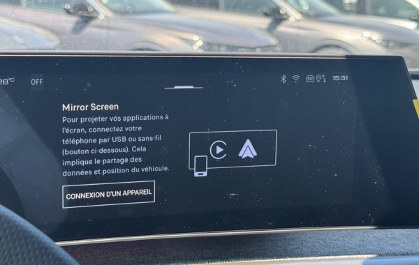 peugeot-5008-hybrid-145ch-gt-e-dcs6 - 145214686