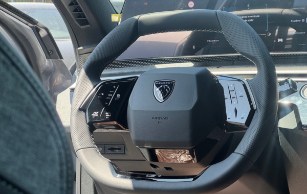 peugeot-5008-hybrid-145ch-gt-e-dcs6 - 145214686