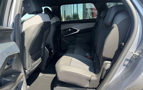 peugeot-5008-hybrid-145ch-gt-e-dcs6 - 145214686