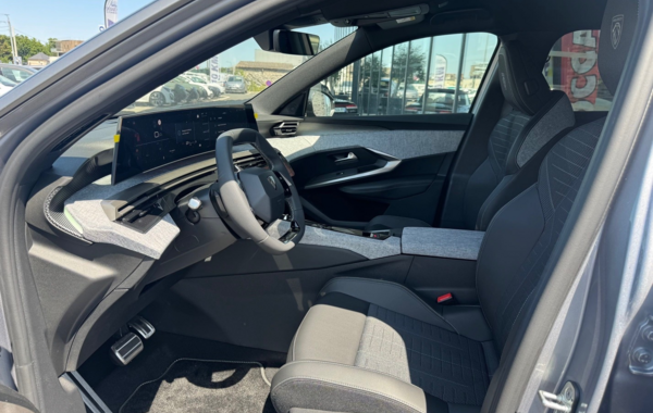 peugeot-5008-hybrid-145ch-gt-e-dcs6 - 145214686