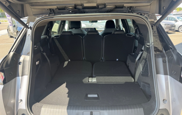 peugeot-5008-hybrid-145ch-gt-e-dcs6 - 145214686