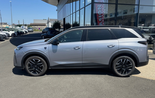 peugeot-5008-hybrid-145ch-gt-e-dcs6 - 145214686