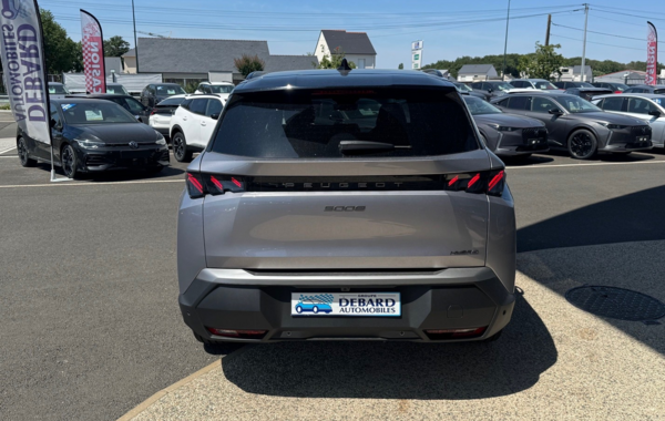 peugeot-5008-hybrid-145ch-gt-e-dcs6 - 145214686