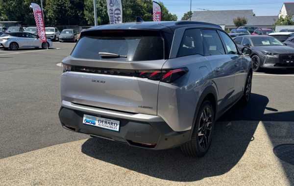 peugeot-5008-hybrid-145ch-gt-e-dcs6 - 145214686