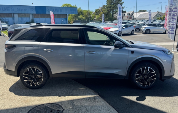 peugeot-5008-hybrid-145ch-gt-e-dcs6 - 145214686