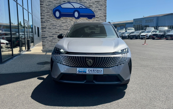 peugeot-5008-hybrid-145ch-gt-e-dcs6 - 145214686