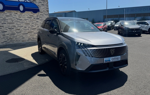 peugeot-5008-hybrid-145ch-gt-e-dcs6 - 145214686