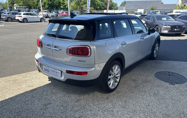 mini-clubman-cooper-136ch-exquisite-bva - 145244686