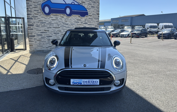 mini-clubman-cooper-136ch-exquisite-bva - 145244686