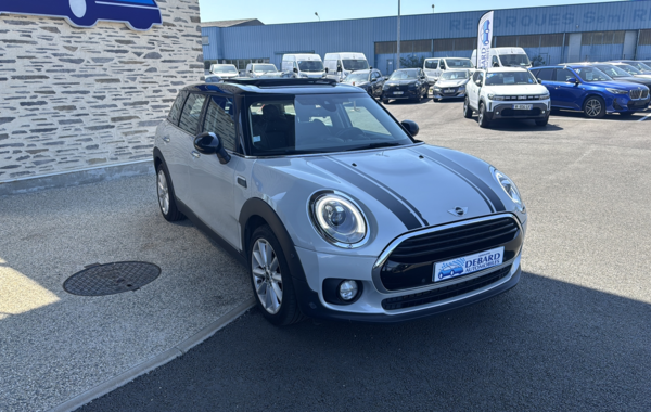 mini-clubman-cooper-136ch-exquisite-bva - 145244686
