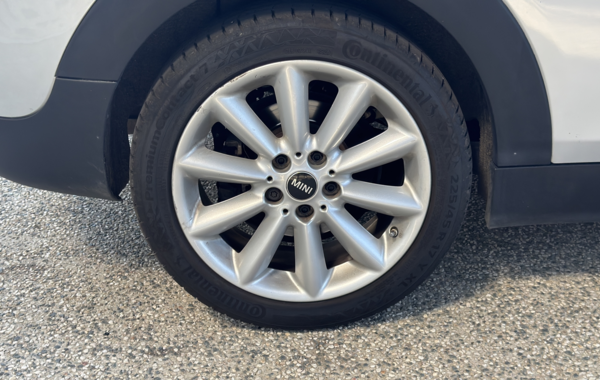 mini-clubman-cooper-136ch-exquisite-bva - 145244686