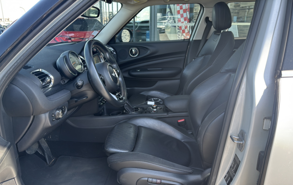 mini-clubman-cooper-136ch-exquisite-bva - 145244686