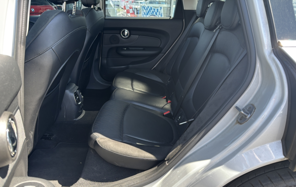 mini-clubman-cooper-136ch-exquisite-bva - 145244686