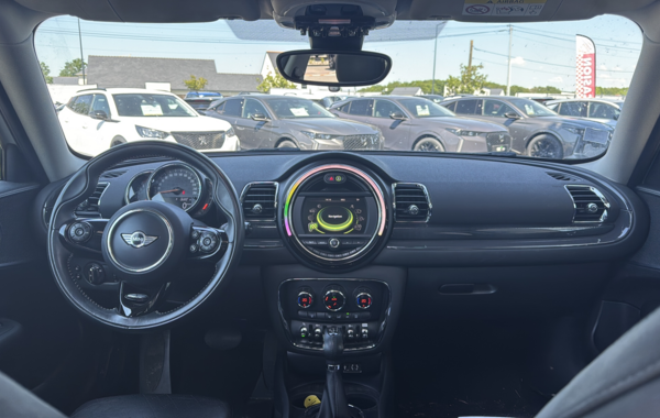 mini-clubman-cooper-136ch-exquisite-bva - 145244686