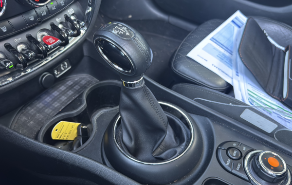 mini-clubman-cooper-136ch-exquisite-bva - 145244686