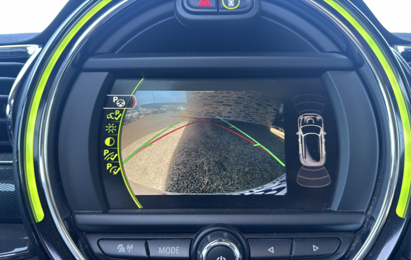 mini-clubman-cooper-136ch-exquisite-bva - 145244686