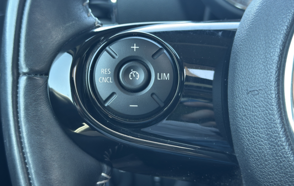 mini-clubman-cooper-136ch-exquisite-bva - 145244686