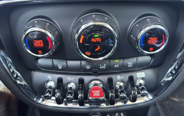 mini-clubman-cooper-136ch-exquisite-bva - 145244686