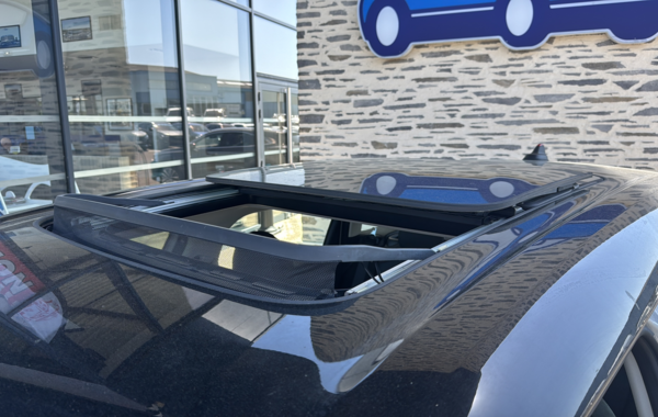 mini-clubman-cooper-136ch-exquisite-bva - 145244686