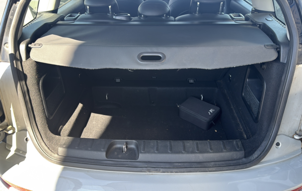 mini-clubman-cooper-136ch-exquisite-bva - 145244686