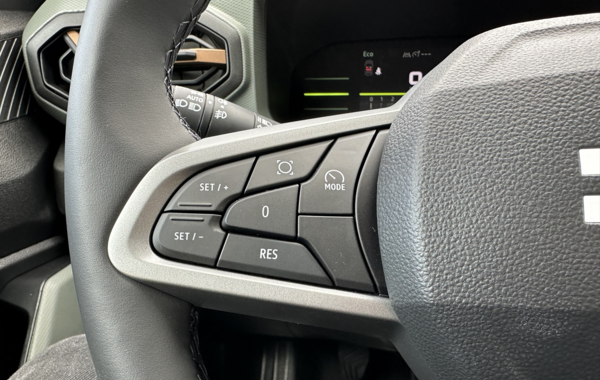 dacia-duster-1-2-tce-mild-hybrid-130ch-extreme-4x4 - 145264686