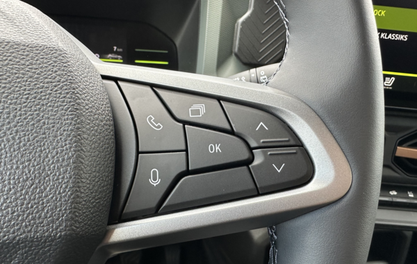 dacia-duster-1-2-tce-mild-hybrid-130ch-extreme-4x4 - 145264686