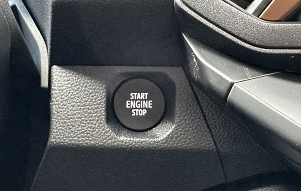 dacia-duster-1-2-tce-mild-hybrid-130ch-extreme-4x4 - 145264686