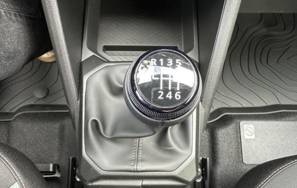 dacia-duster-1-2-tce-mild-hybrid-130ch-extreme-4x4 - 145264686