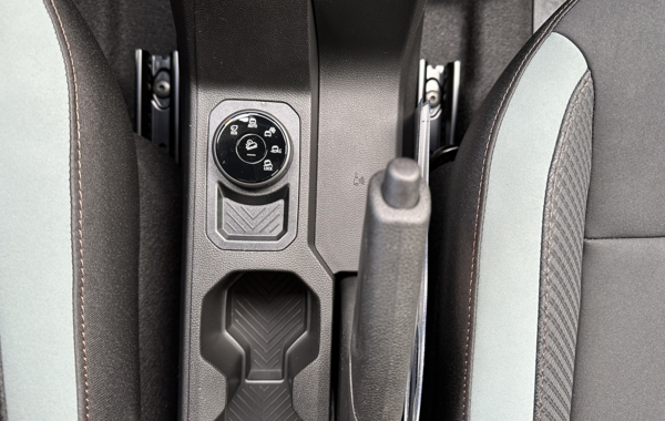 dacia-duster-1-2-tce-mild-hybrid-130ch-extreme-4x4 - 145264686