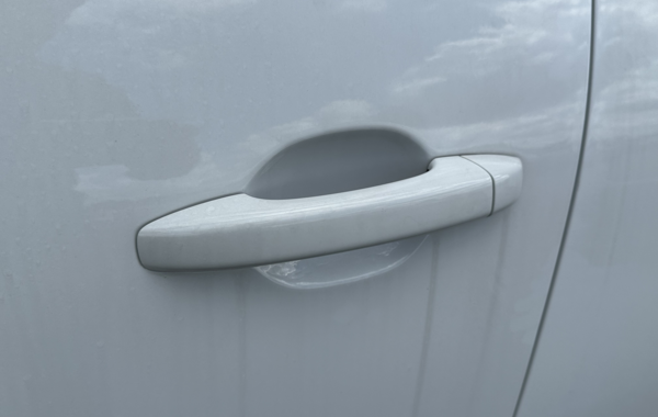 dacia-duster-1-2-tce-mild-hybrid-130ch-extreme-4x4 - 145274686