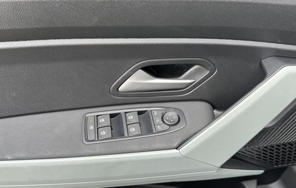 dacia-duster-1-2-tce-mild-hybrid-130ch-extreme-4x4 - 145274686