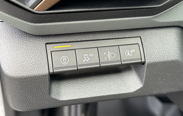 dacia-duster-1-2-tce-mild-hybrid-130ch-extreme-4x4 - 145274686