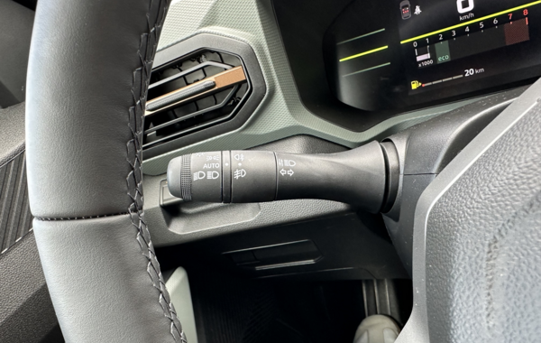 dacia-duster-1-2-tce-mild-hybrid-130ch-extreme-4x4 - 145274686