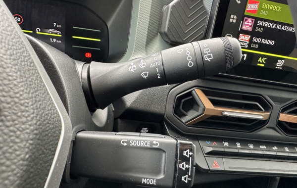 dacia-duster-1-2-tce-mild-hybrid-130ch-extreme-4x4 - 145274686