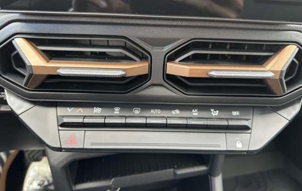 dacia-duster-1-2-tce-mild-hybrid-130ch-extreme-4x4 - 145274686